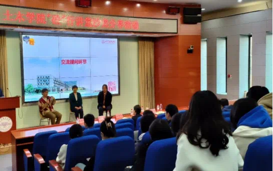 糖果派对试玩