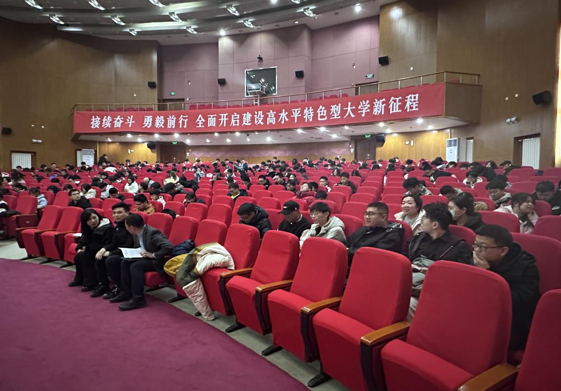 糖果派对试玩