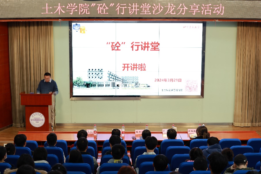 糖果派对试玩