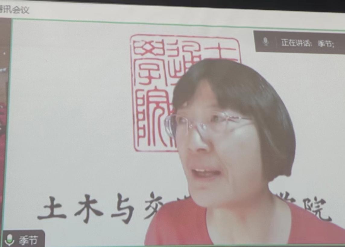 糖果派对试玩