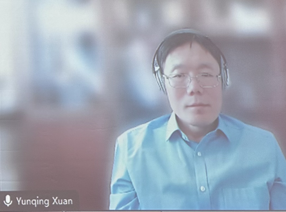 糖果派对试玩