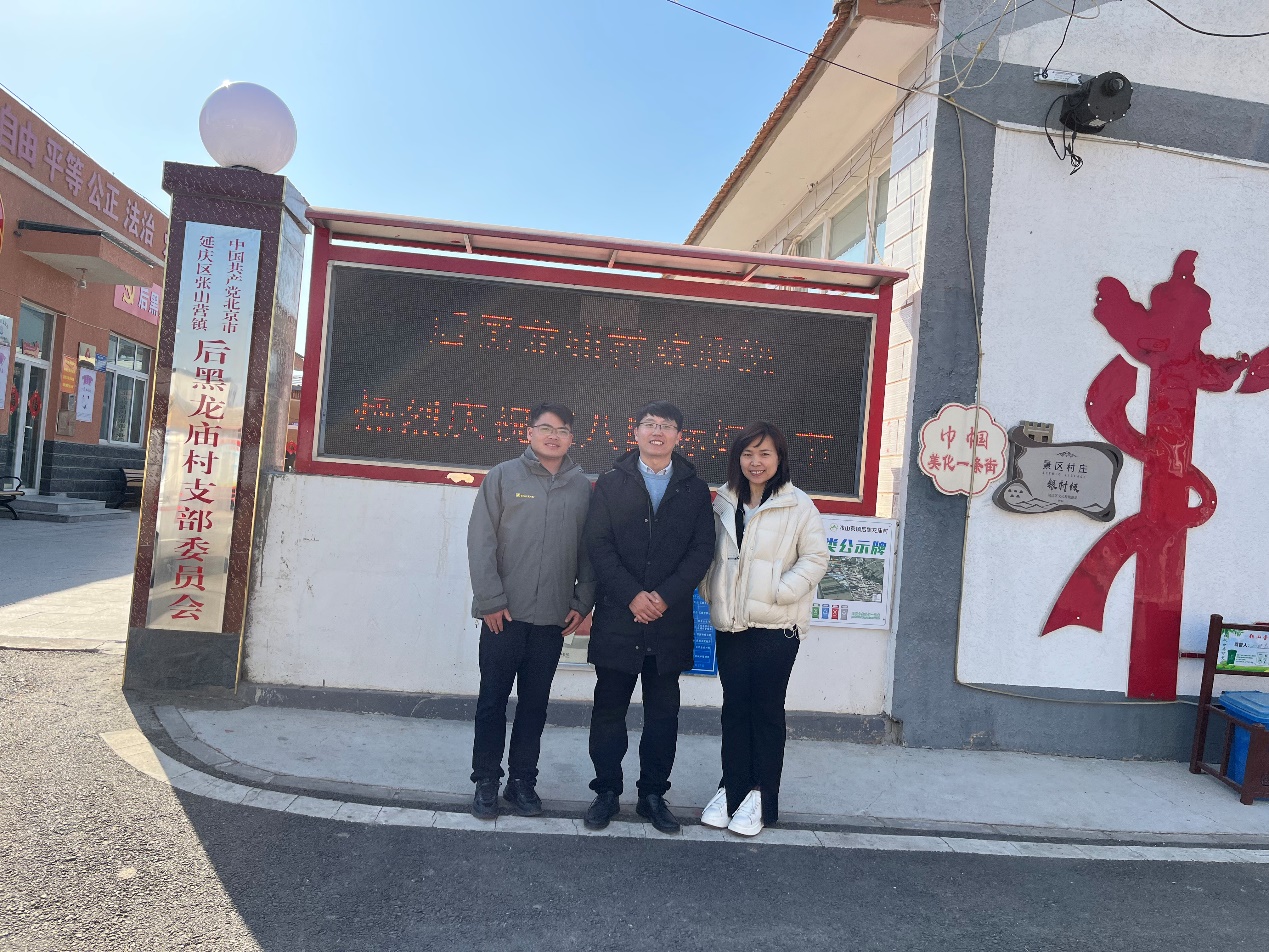 糖果派对试玩
