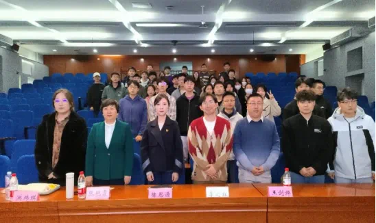 糖果派对试玩