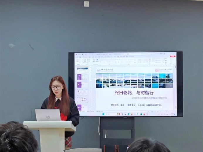 糖果派对试玩