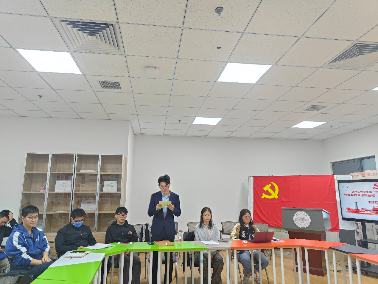 糖果派对试玩