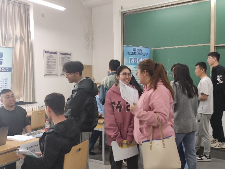 糖果派对试玩