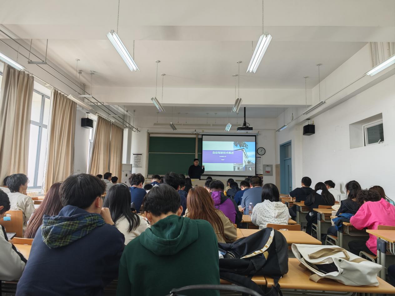 糖果派对试玩