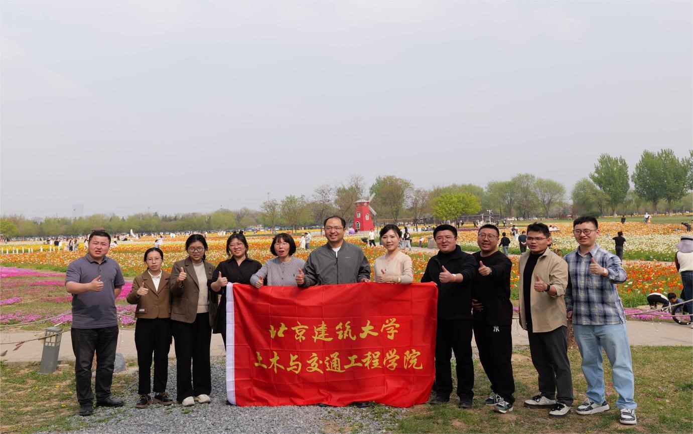 糖果派对试玩