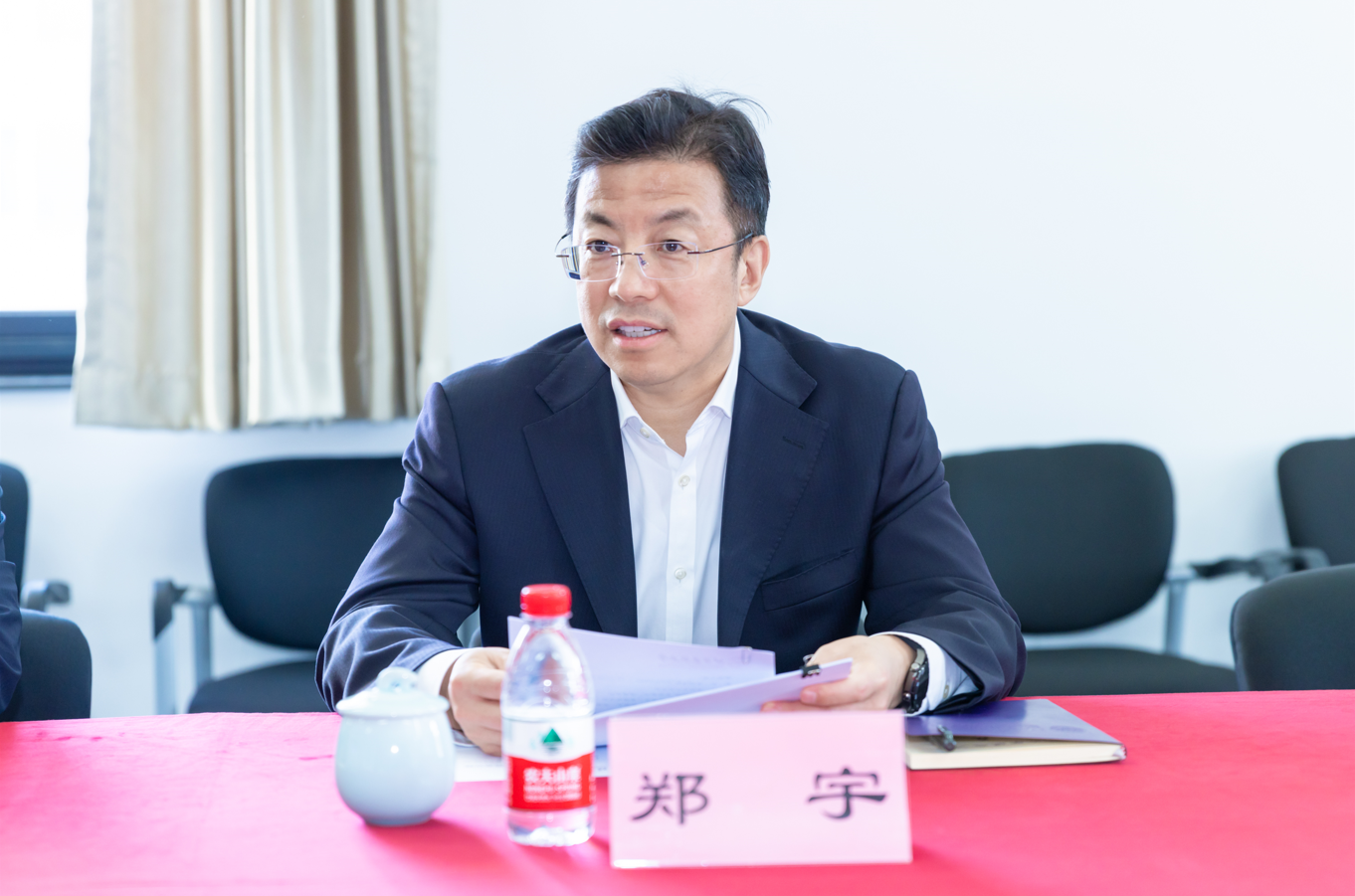 糖果派对试玩