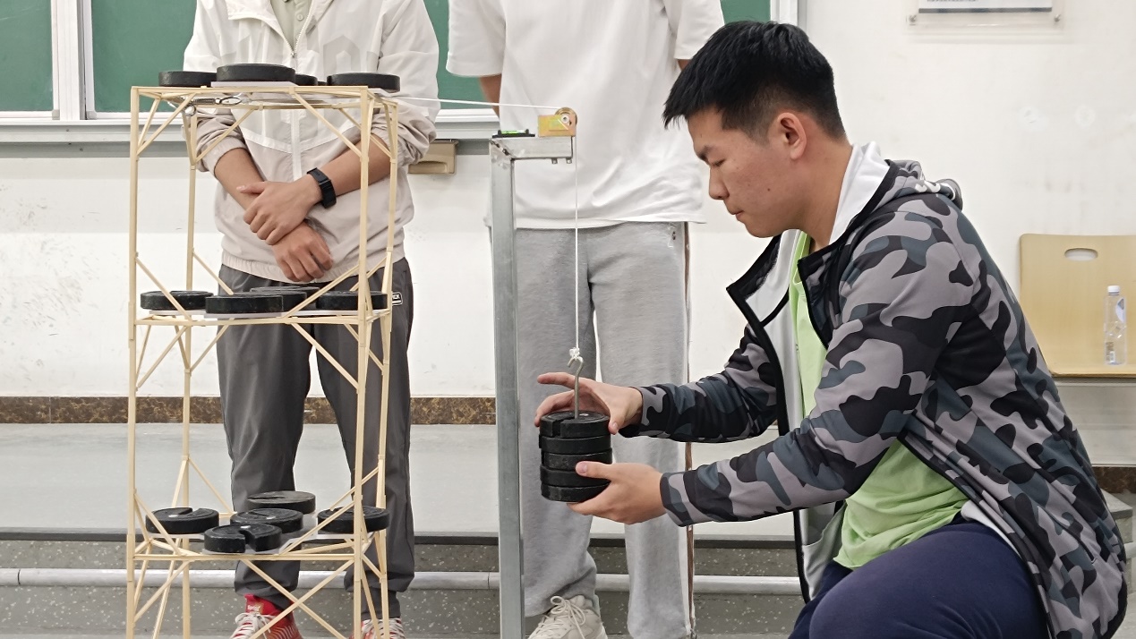 糖果派对试玩