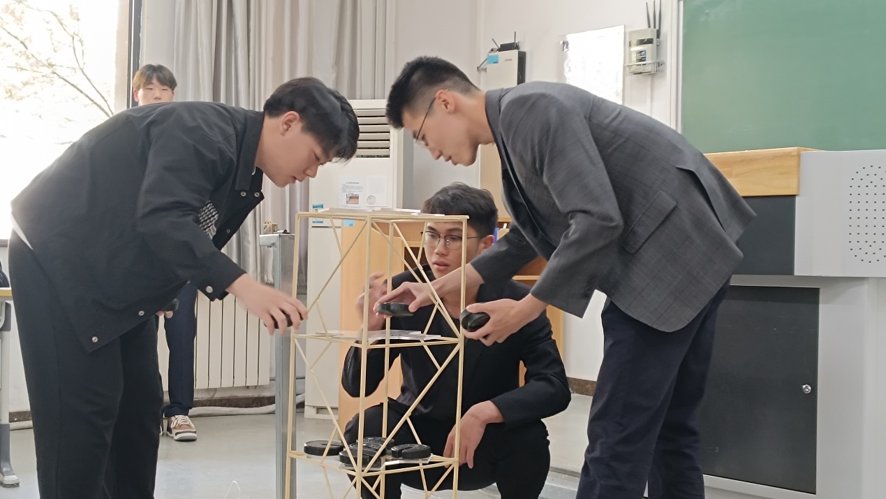 糖果派对试玩