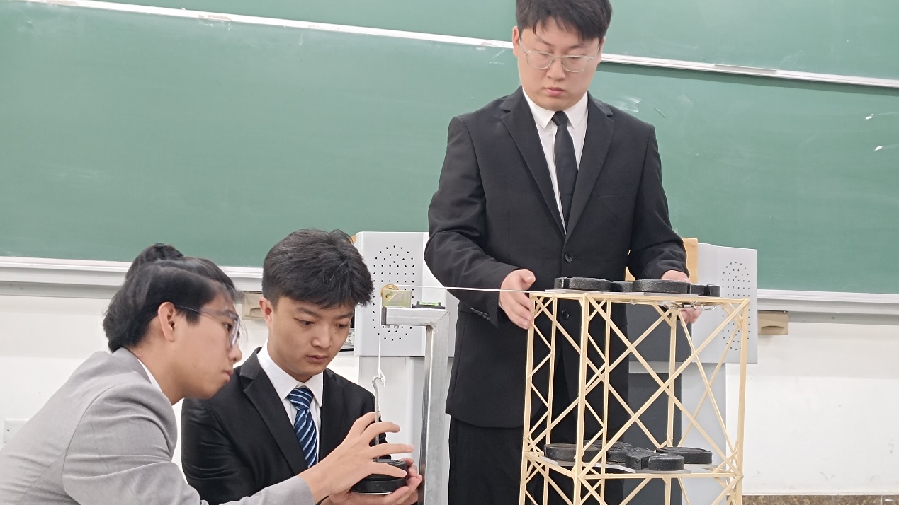 糖果派对试玩