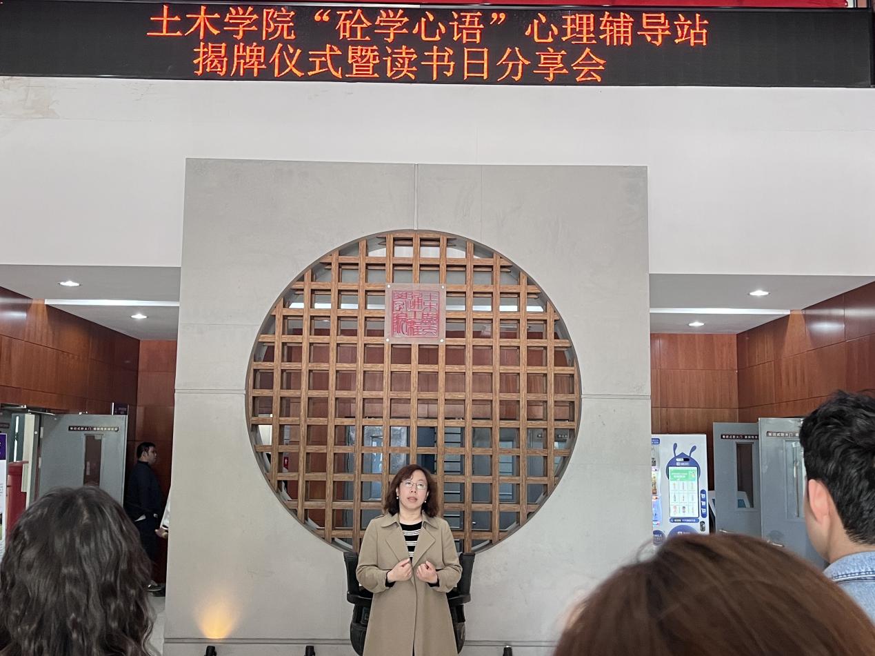 糖果派对试玩
