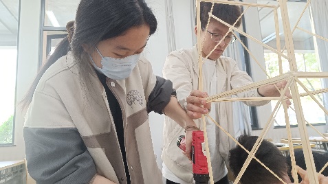 糖果派对试玩