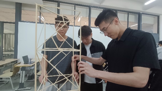 糖果派对试玩