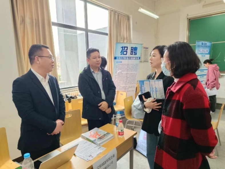 糖果派对试玩