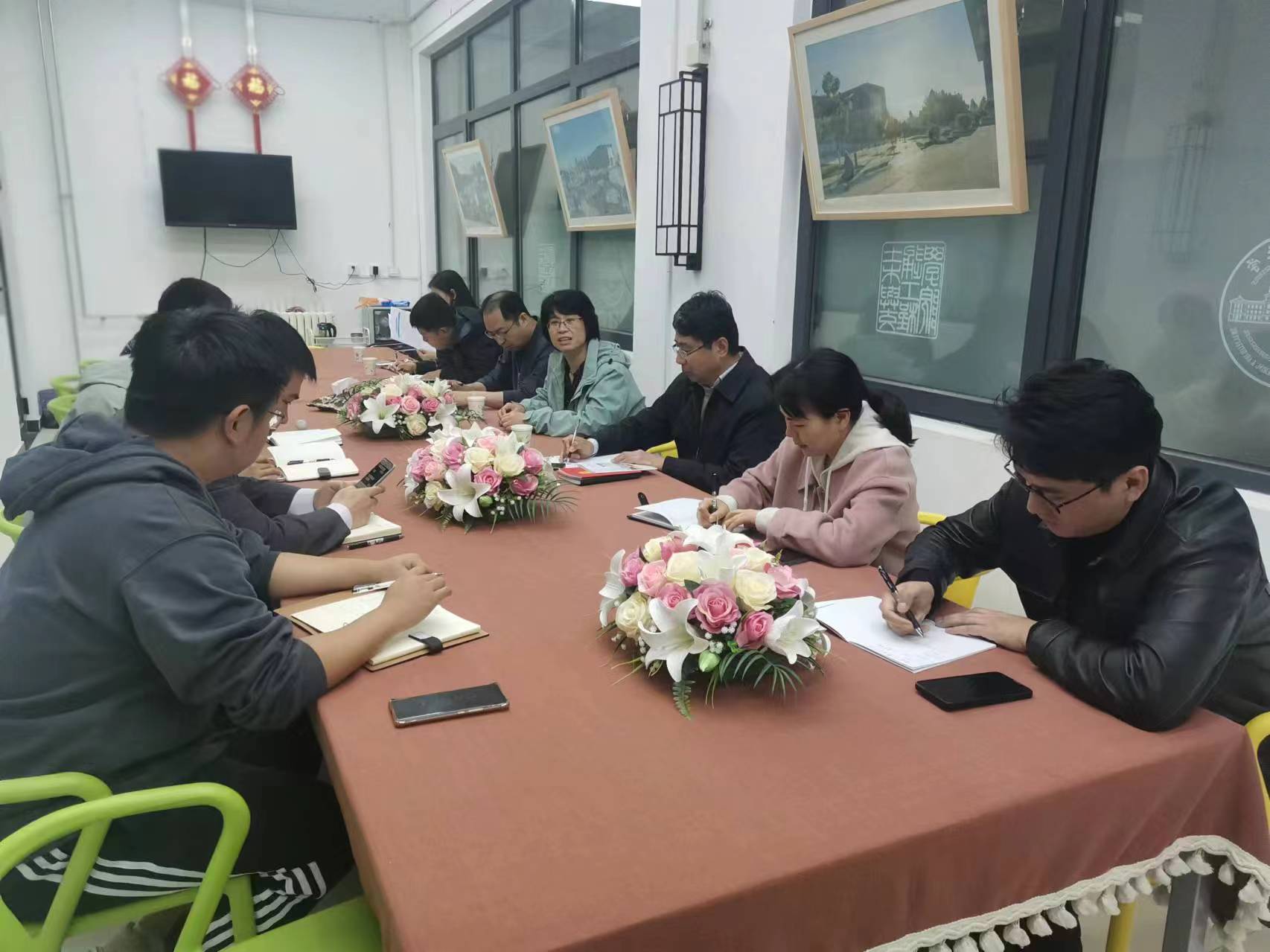 糖果派对试玩