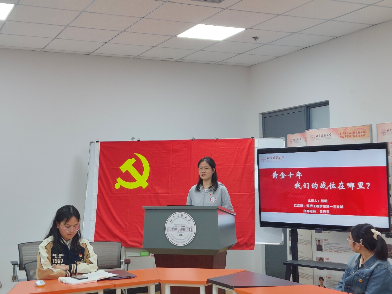 糖果派对试玩