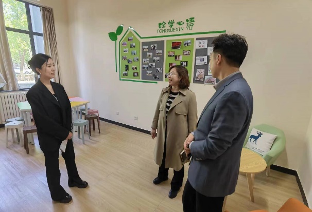 糖果派对试玩