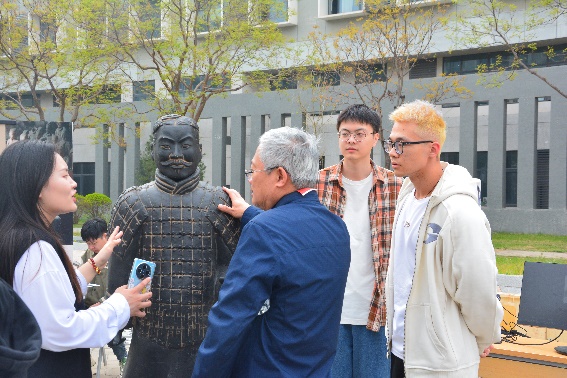 糖果派对试玩