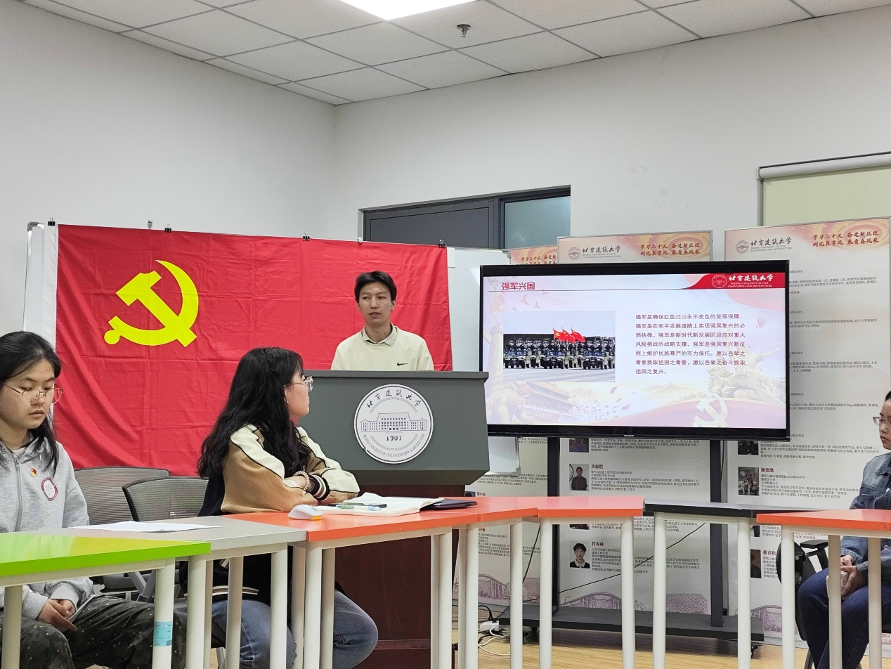 糖果派对试玩