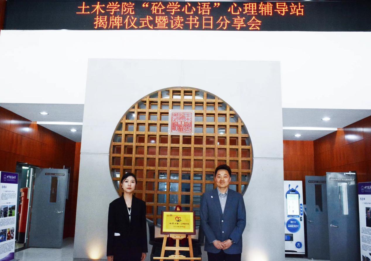糖果派对试玩