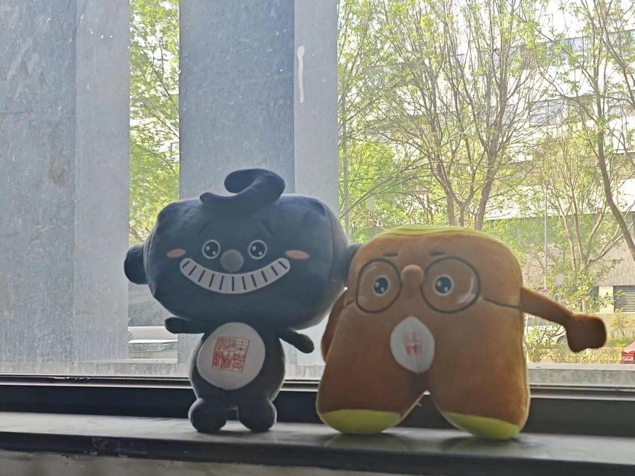糖果派对试玩