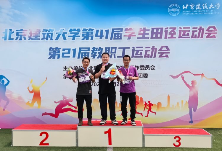糖果派对试玩