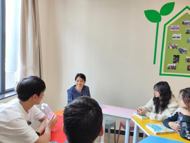 糖果派对试玩