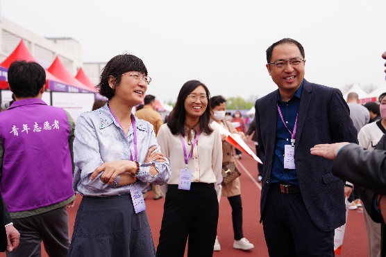 糖果派对试玩