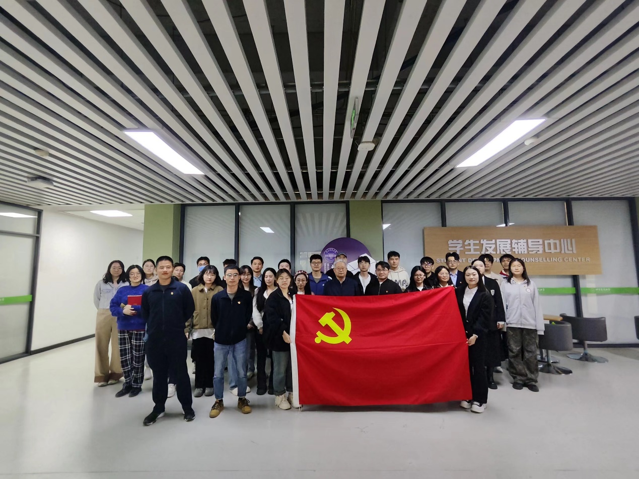 糖果派对试玩