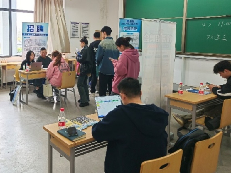 糖果派对试玩