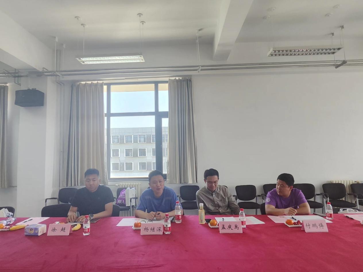 糖果派对试玩