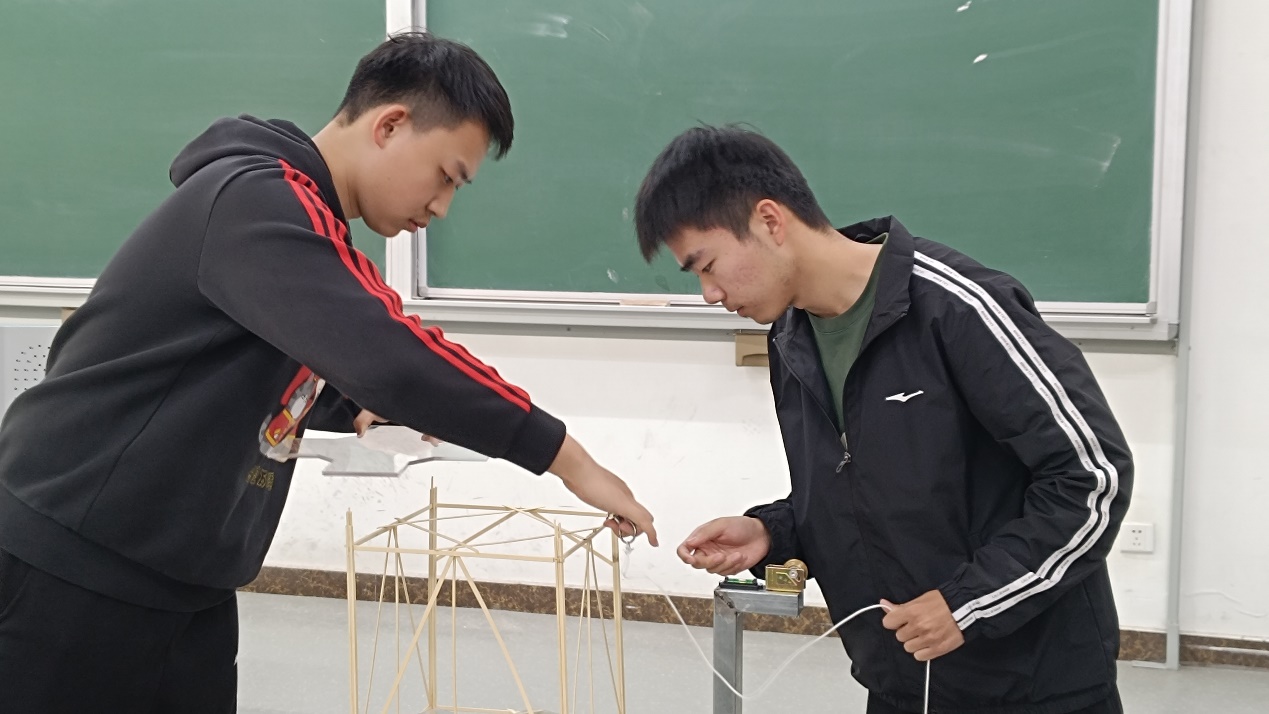 糖果派对试玩