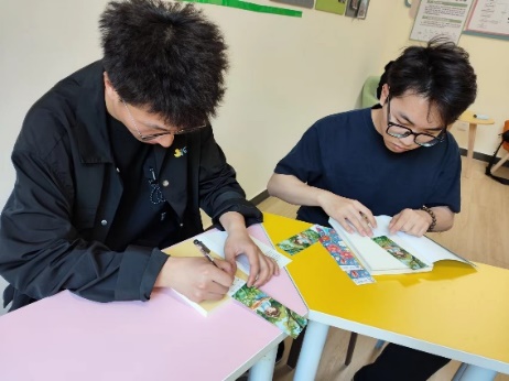 糖果派对试玩