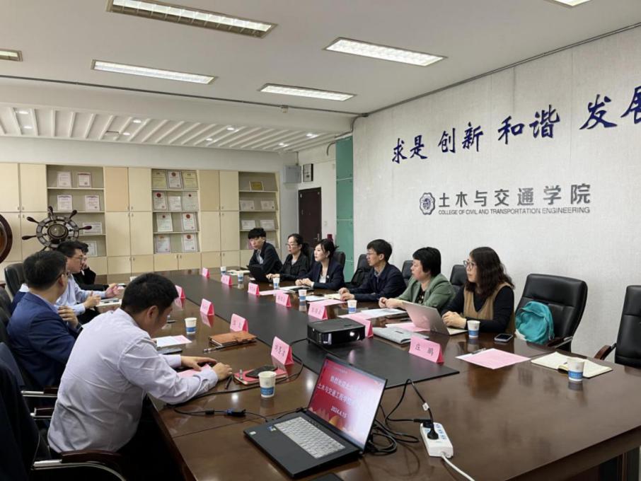 糖果派对试玩
