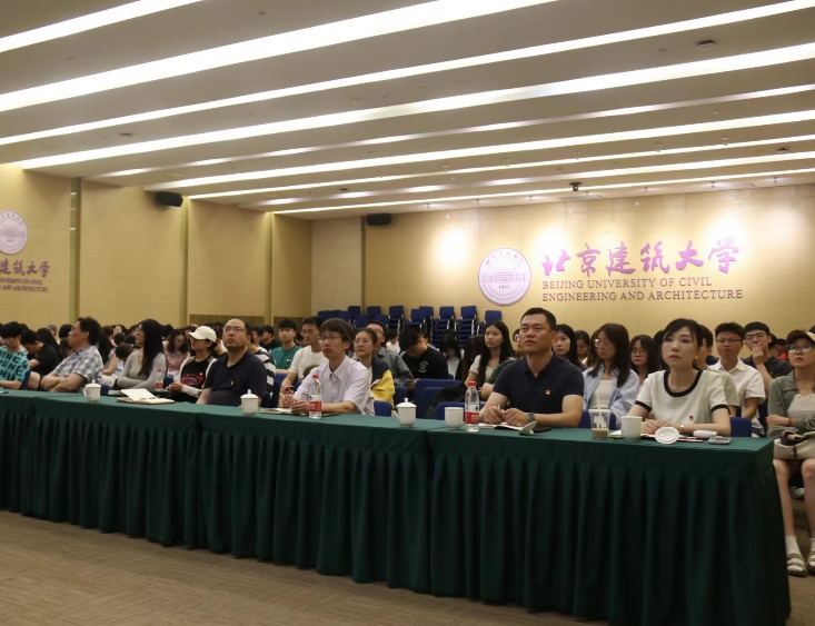 糖果派对试玩