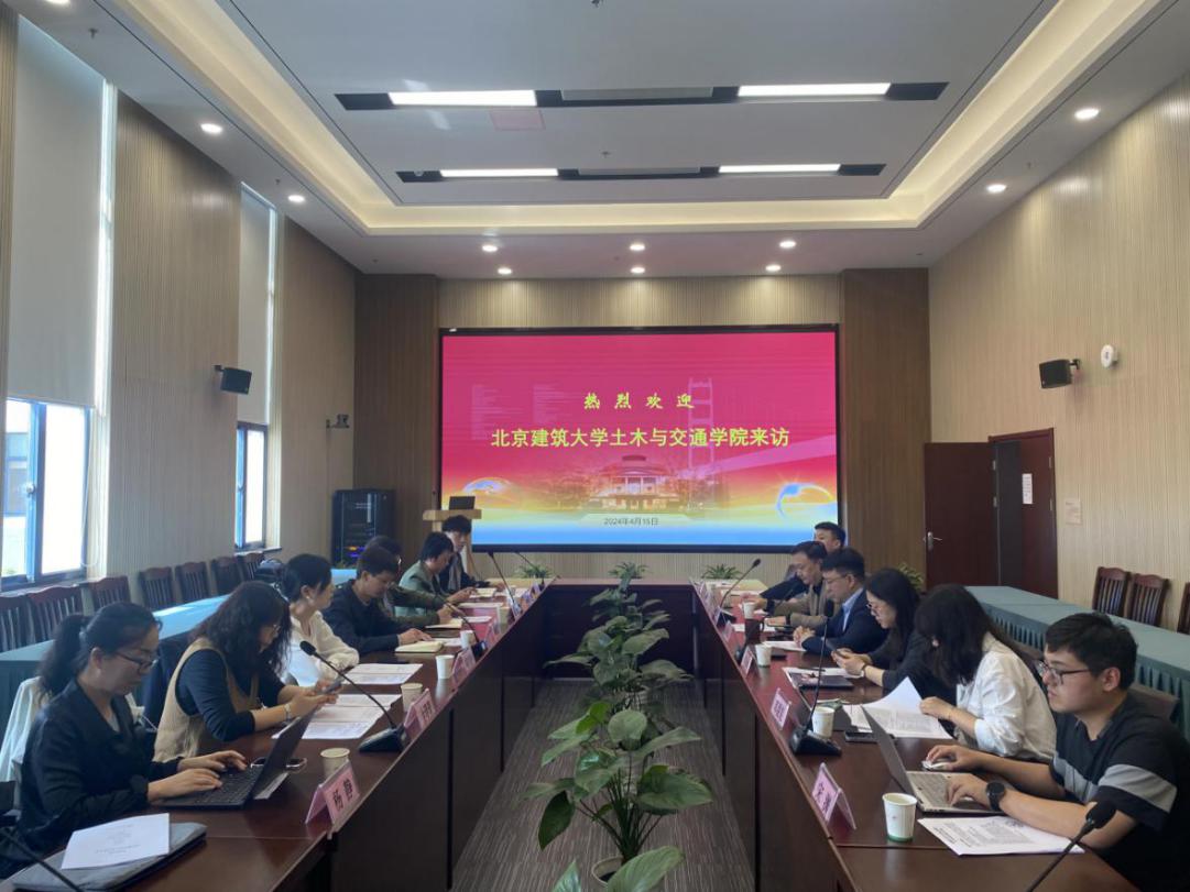 糖果派对试玩