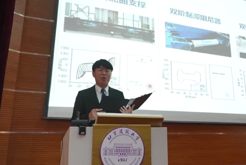 糖果派对试玩
