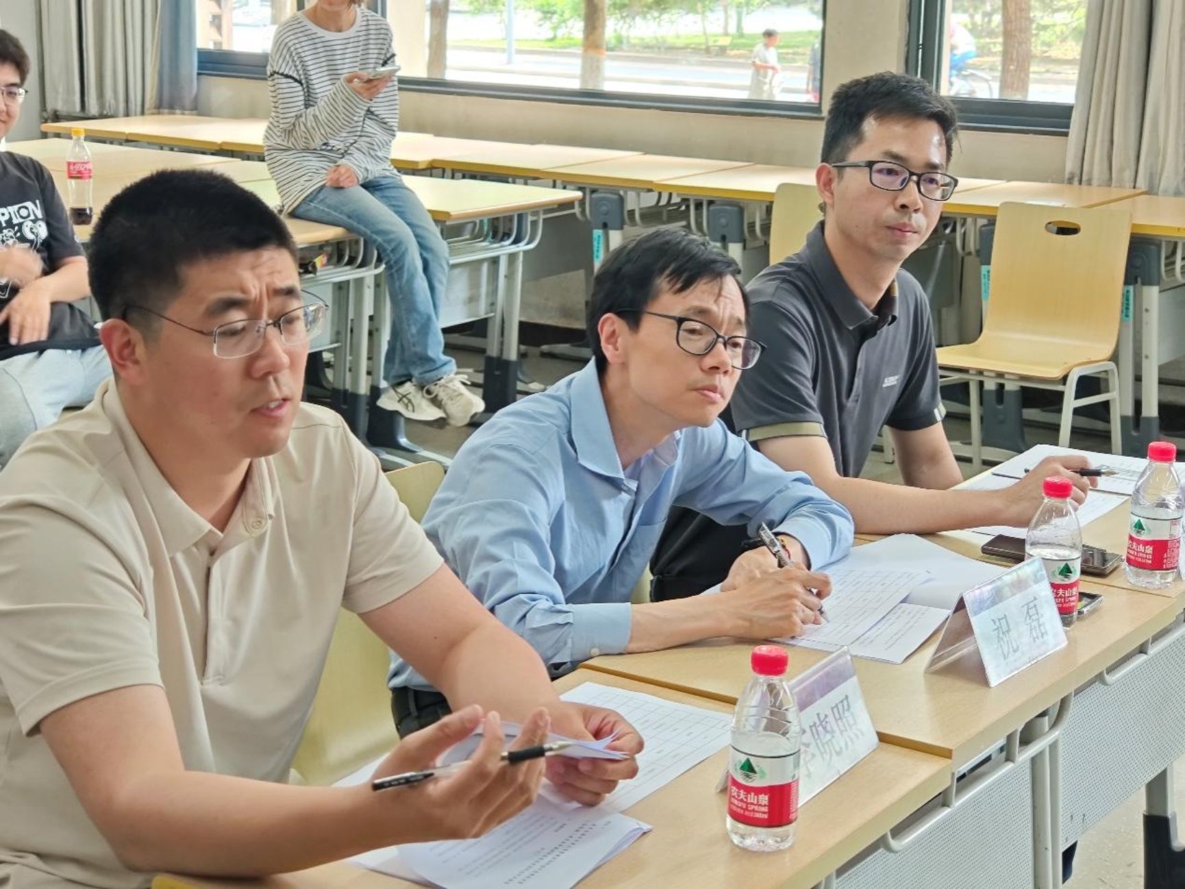 糖果派对试玩