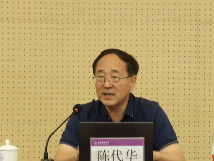 糖果派对试玩