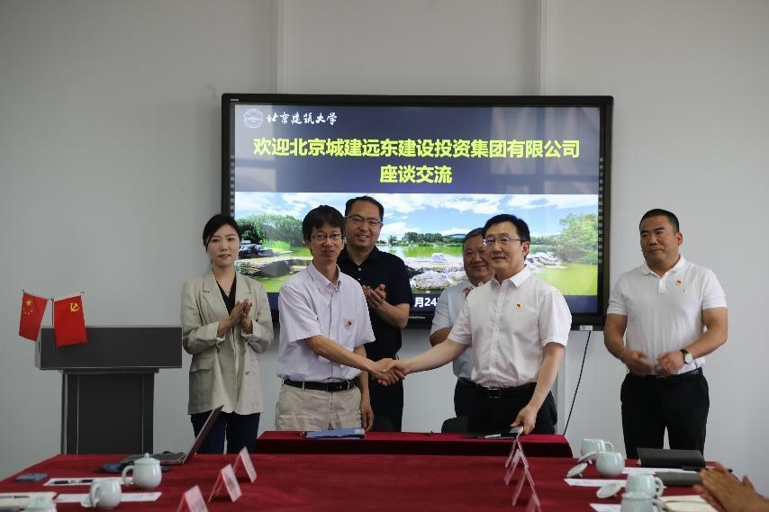 糖果派对试玩