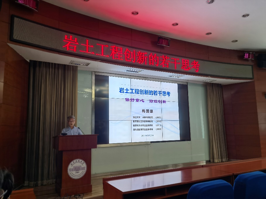 糖果派对试玩