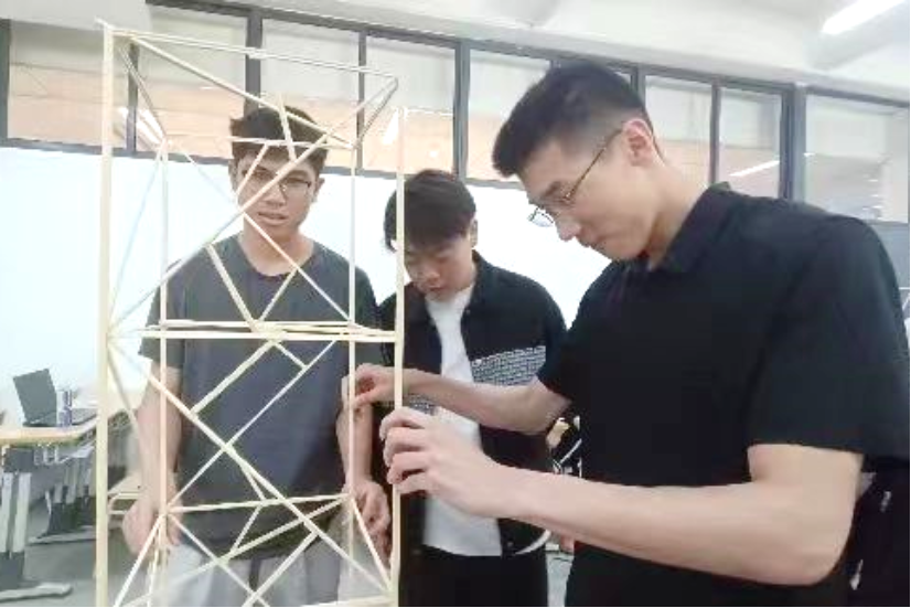 糖果派对试玩