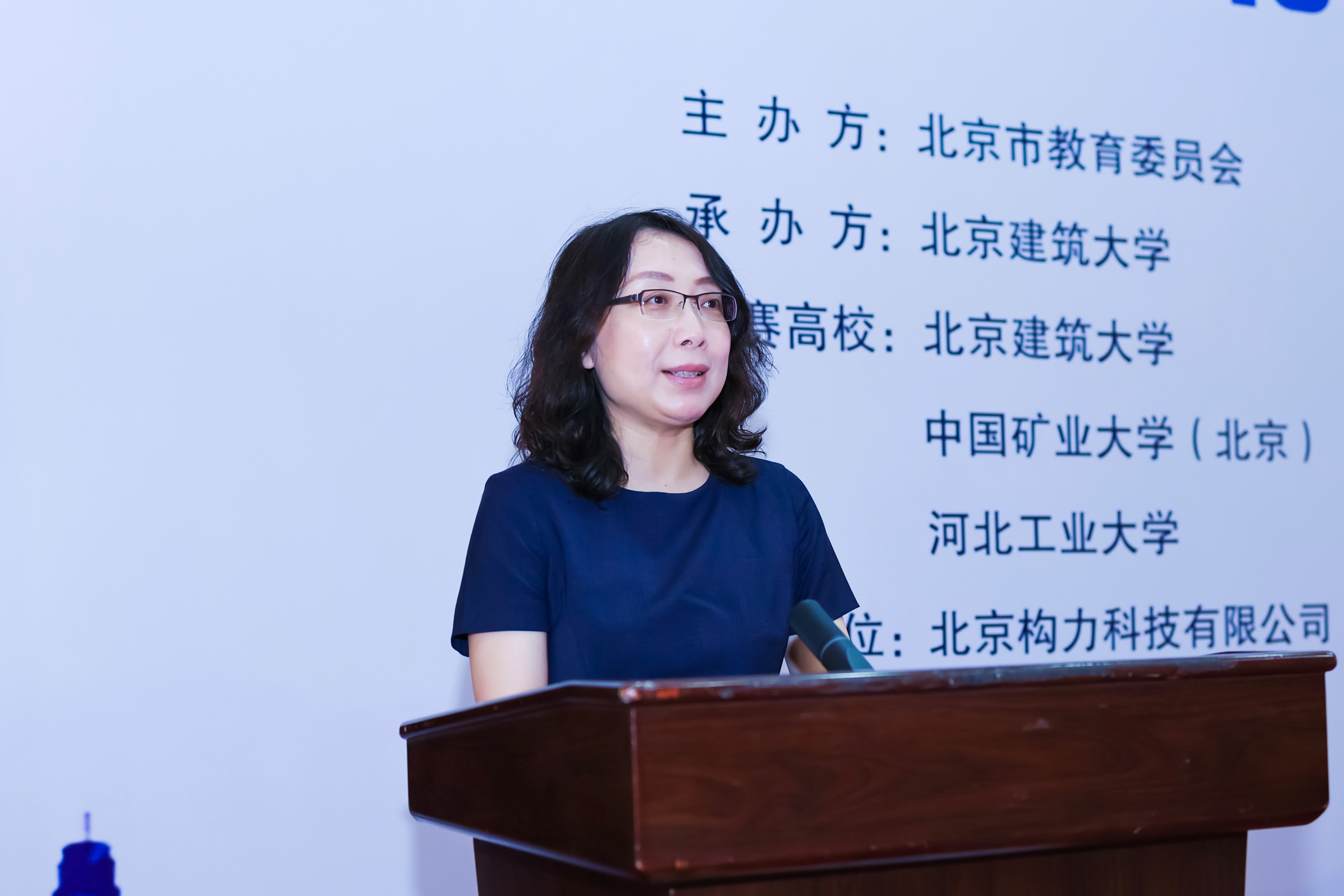 糖果派对试玩