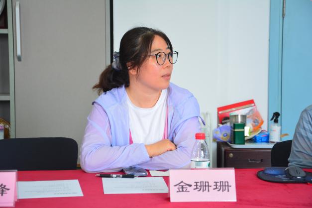 糖果派对试玩