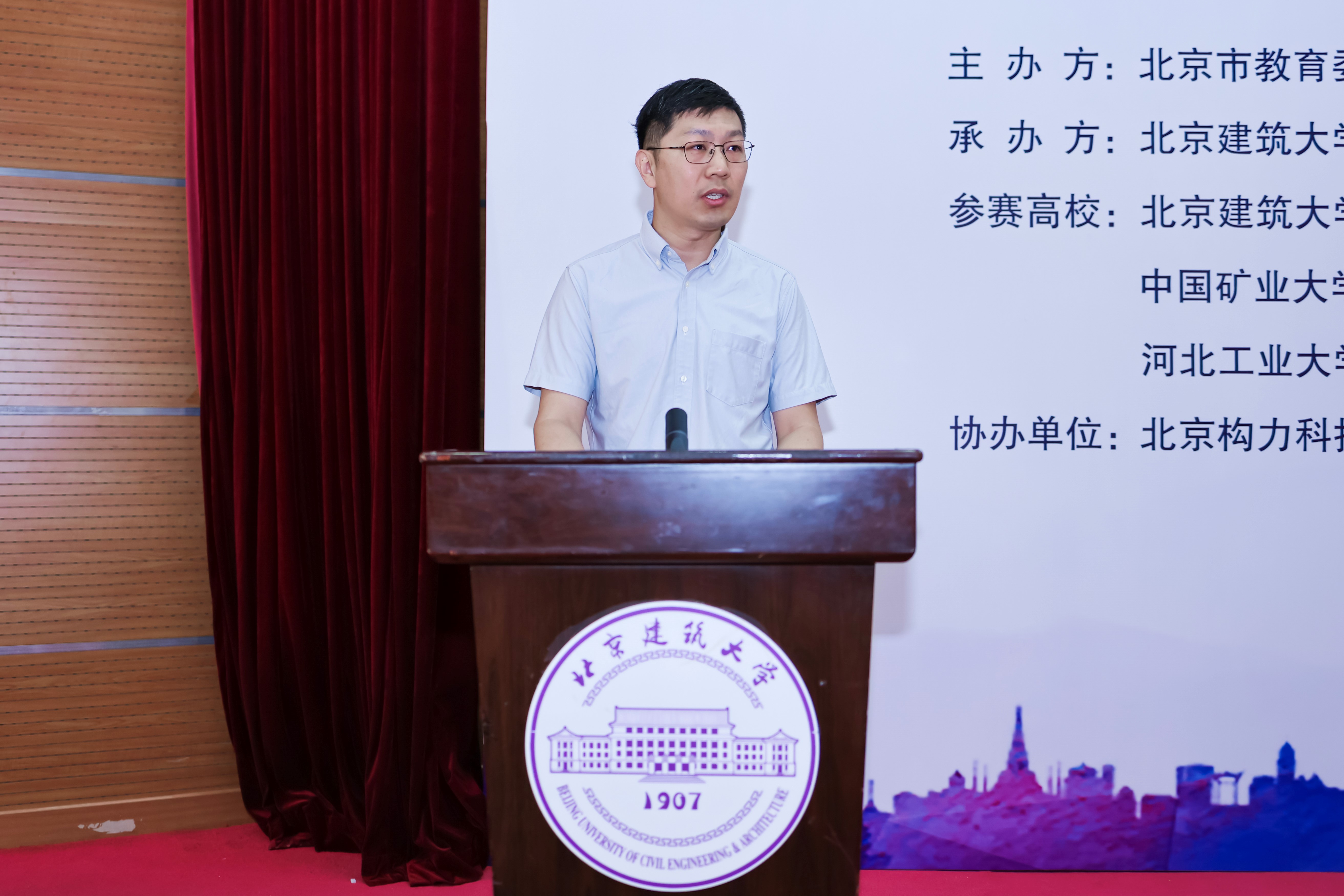 糖果派对试玩