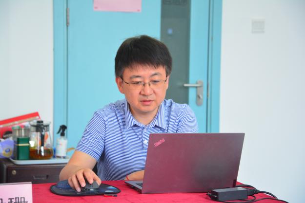 糖果派对试玩