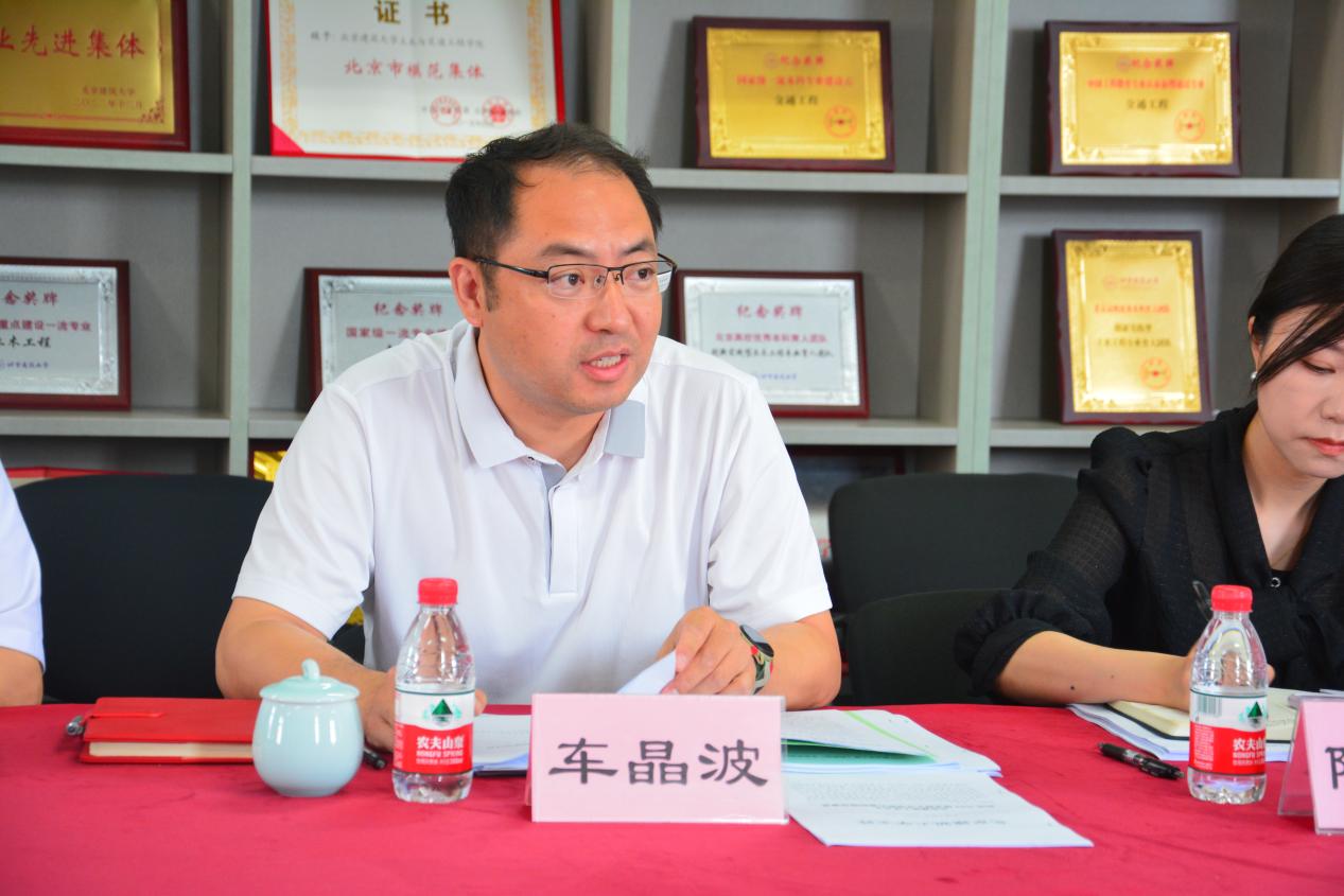 糖果派对试玩