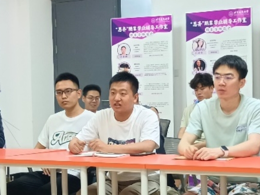 糖果派对试玩